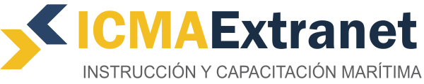 logo-extranet
