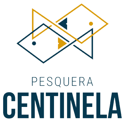 logo-extranet
